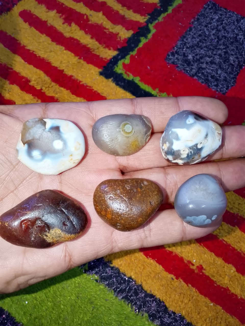 ابيع شلع اكررابيع شلع مكاني بغداد العبيدي للتواصل على واتساب ***********
