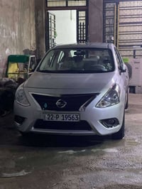 صني • ٢٠٢٣ • كفاله عامه