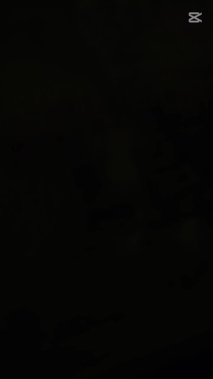 ❤️اللهم صلي على محمد ال محمد ❤️
            ❤️رمضان كريم ❤️
        ❤️الله يتقبل الطاعات ❤️
مطعم ومشويات سناره 
سمك قلي 🐟
سمك شوي 🐟
اجنحه شوي 
دجاج شوي 
تكه دجاج 
منسف دجاج 
نستقبل طلباتكم وجبه افطار
 (حجز مسبق من الساعه الثالثه ظهرأ سفري  ) 
(نستقبل وجبه الفطور ابتدأ من الساعه الخامسه في المطعم ) 
حجوزات السحور من الساعه 12  منتصف اليل حتى الثالثه فجرأ 
هيت  كورنيش  مجاور كوفي ابو الحسن 

 ***********
