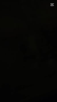 مطعم مشويات • افطار رمضان • هيت كورنيش