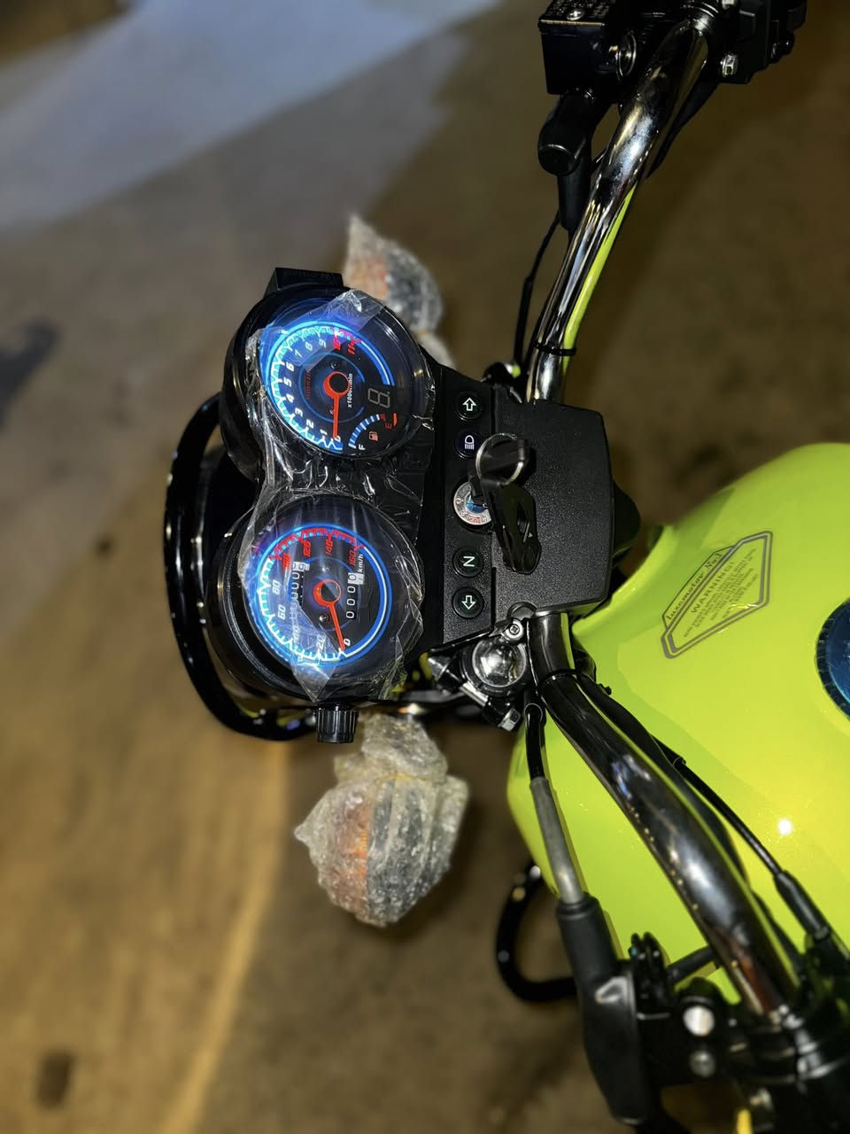 *سلام عليكم يوجد  دراجات دايون موديل l2026 مكينة ٢٠٠ زيرو كميه محدوده  لون اصفر   برتقالي و اخضر وبنفسجي  بسعر مناسب العنوان بابل حلة مقابيل بانزين خانة باب المشهد شركة  جون وأي الاستفسار*********** لصاحبها الأستاذ عباس جابر
⭐️⭐️⭐️⭐️⭐️⭐️⭐️⭐️⭐️⭐️⭐️⭐️⭐️⭐️⭐️⭐️⭐️⭐️⭐️⭐️⭐️⭐️⭐️⭐️⭐️⭐️⭐️⭐️⭐️⭐️⭐️⭐️⭐️⭐️⭐️⭐️⭐️⭐️⭐️⭐️⭐️⭐️⭐️⭐️⭐️⭐️⭐️⭐️⭐️⭐️⭐️⭐️⭐️⭐️⭐️⭐️⭐️⭐️⭐️⭐️⭐️⭐️⭐️⭐️⭐️⭐️⭐️⭐️
