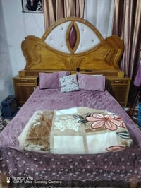 ملحقات نضيفات سعر 300تواصل ع 07764496245