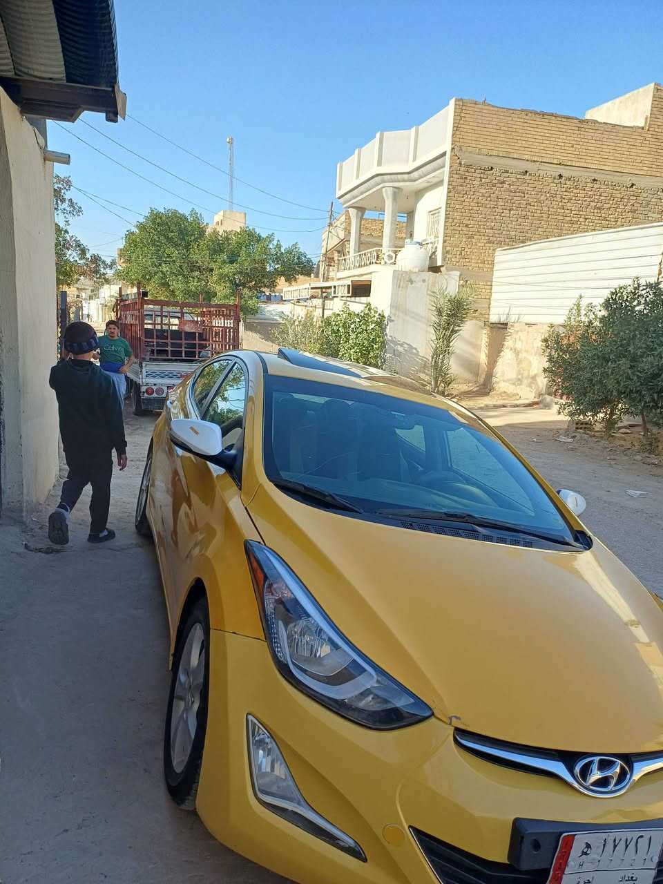 السلام عليكم النتر مديل 2016 فول موصفات فتحه بصمه بصمت ابواب 
كير مكين كفاله شرط مال شركه كفاله من المعجون حادثه فقط قبق جنطه وسونار موجود  وصبغ ابلديه *********** مكاني بابل
