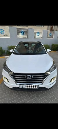 توسان 2020 خليجيه بغداد.. باسمي فوول موصفات كاصد.. كفاله عامه لاصبغ لا...