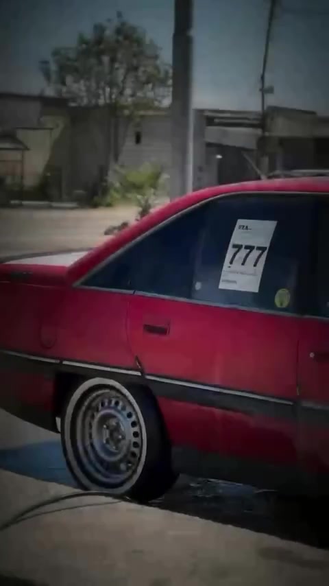 اوميكه موديل 92البيع السعر36 ***********
