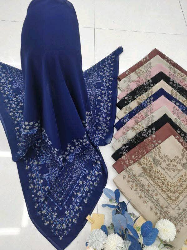 عرض خاص للتواصل والحجز مراسلتنا
@mohannmd1


**إذا كنت صاحب هذا الإعلان وتريد حذفه لأي سبب، رجاءا أرسل رسالة إلى الدعم الفني**