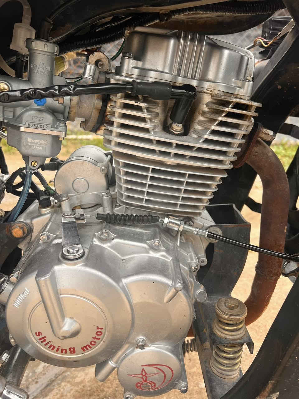 البيع كركوك ***********
