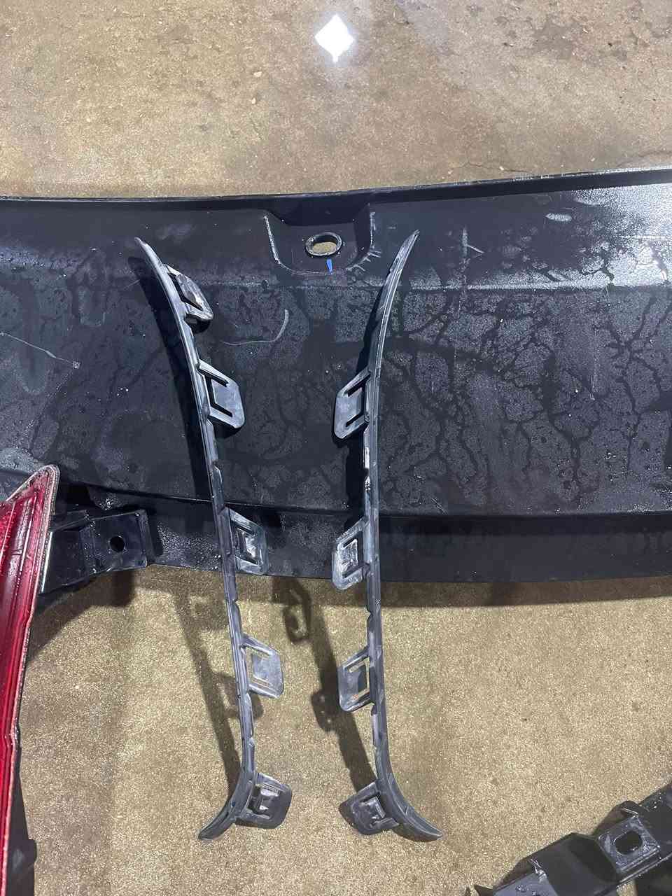 قطع دسترير اصلي شركه للبيع 0788834742


**إذا كنت صاحب هذا الإعلان وتريد حذفه لأي سبب، رجاءا أرسل رسالة إلى الدعم الفني**