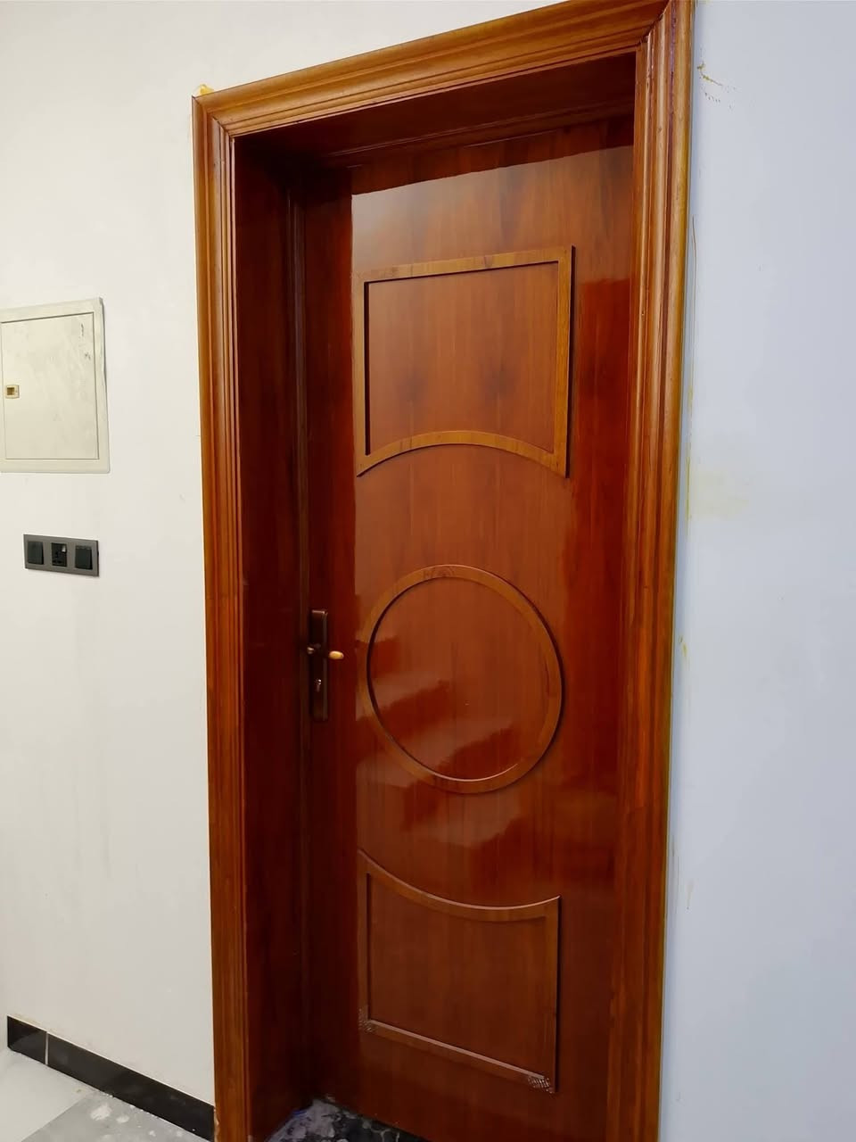 *********** وليد النجار
