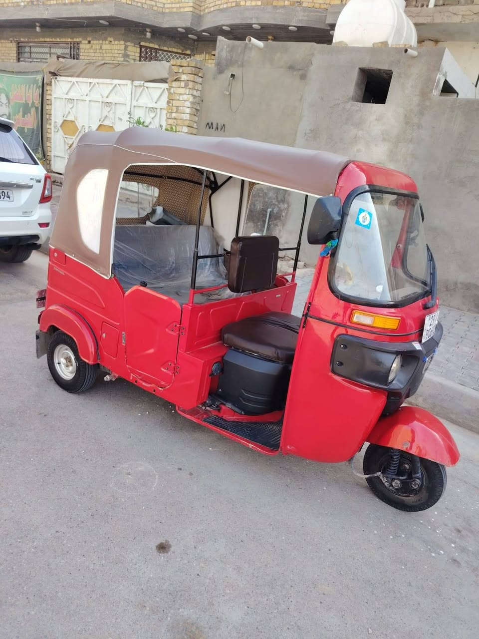٢٢للبيع مكينه مفتوحه وكصه مبدله رقم واسط تجي وتشوف بعينك بيك خير وتدلل رقمي خاص مجوب ***********
