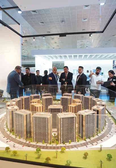 شقة للبيع في مجمع ميلينيوم بسعر اقل من سعر الشركة 250 مليون وقابل للتفاوض البسيط
كامل التفاصيل في الصور ادناه ولتفاصيل اكثر والمعاينة 
الاتصال بالرقم التالي *********** وتساب او اتصال
