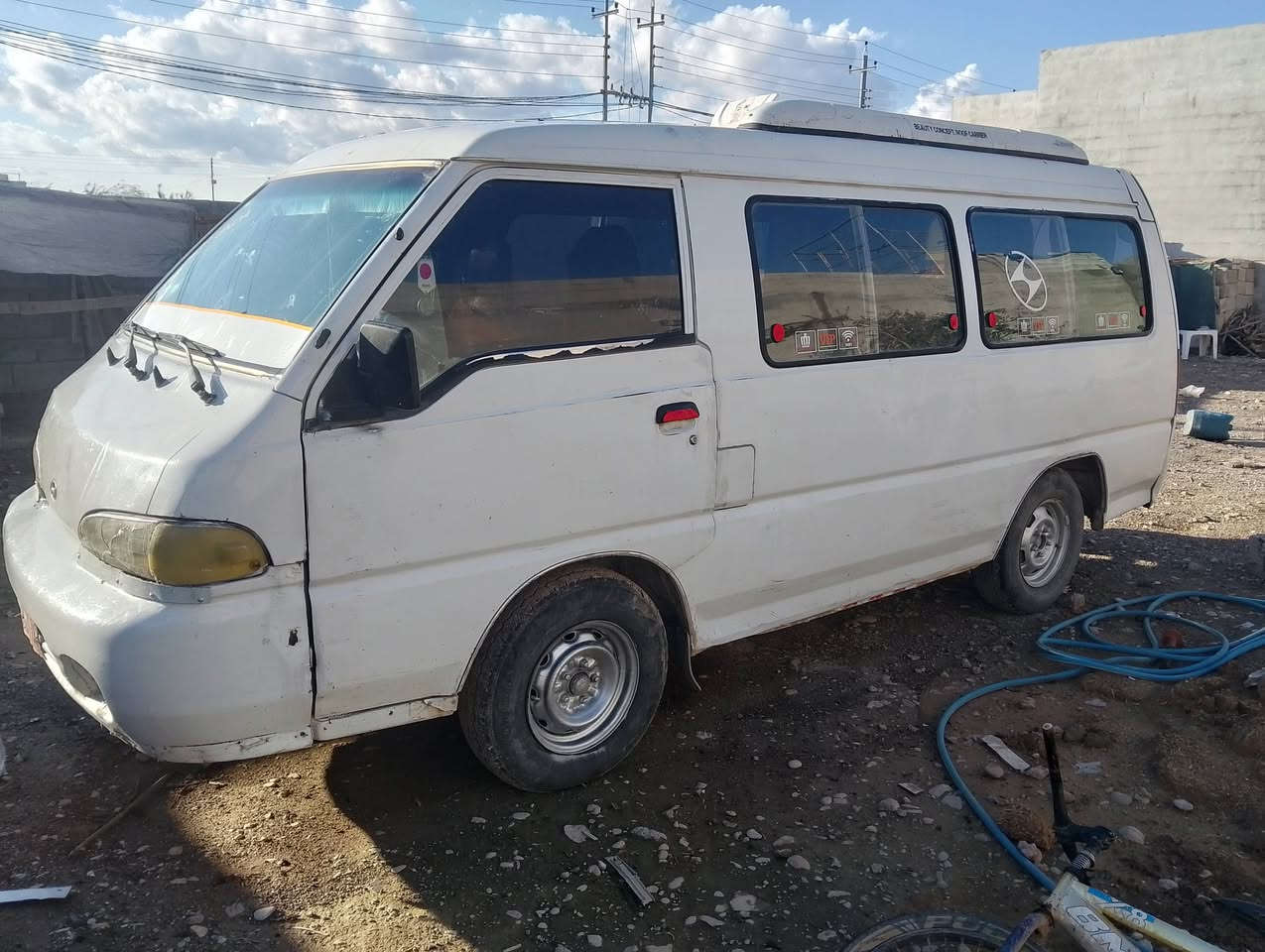 سلاوی خواتان لیبیت
ئە م هوندابوفروشتن
مودیل 99
گاز دوحە وسە دویە کە 
ئاڕم بلاستیک سلیمانی
ئاڕمە کە ی ون بوە کتابی هە یە 
هی مرورکە لارە مە عمە لاتە کە ی
گیڕومە کینە وئە کسل بە شە رت
نە سە رف  نە بوخار نە هە ڵم نیە یە تی بە شە رت
تابلی تندوتولە مالی دوستە تابلی باکە
نرخی 25مە عە لە 
شوین کە لار ڕزگاری 
ژ.م ***********
