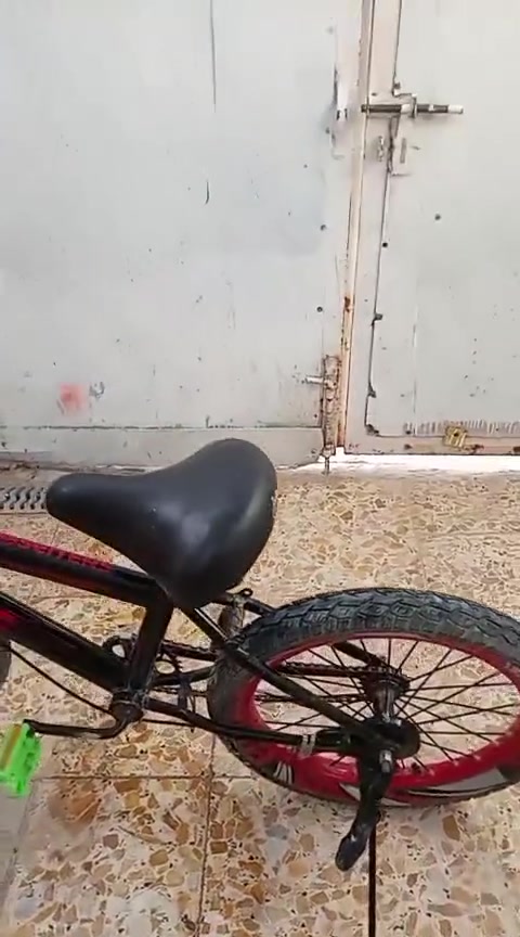 السلام عليكم للببع ع خاص


**إذا كنت صاحب هذا الإعلان وتريد حذفه لأي سبب، رجاءا أرسل رسالة إلى الدعم الفني**