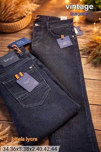 ملابس • للبيع