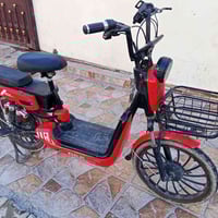 باسكل شحن • ٤ بطاريات جديدة • كركوك الواسطي