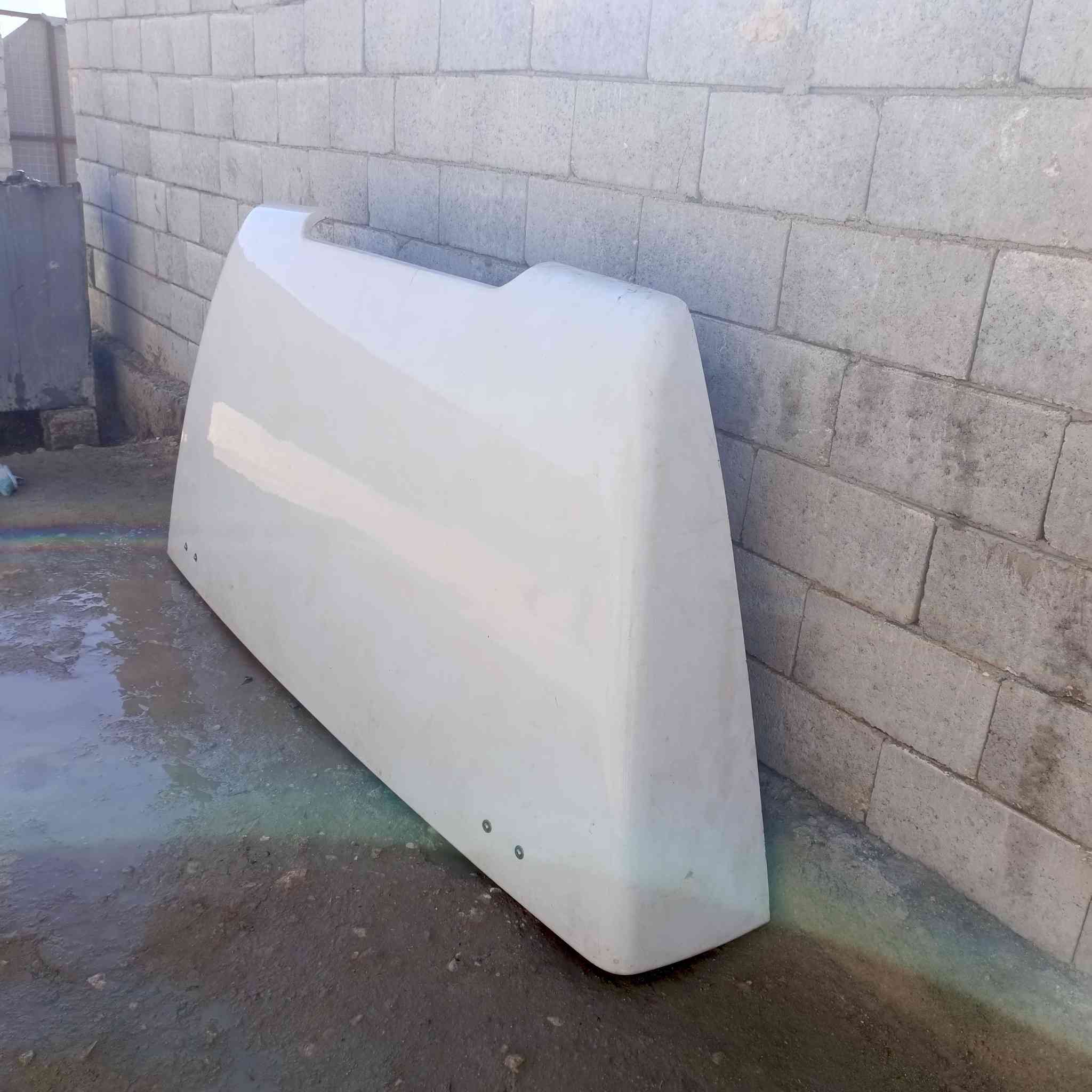 اسلام وعليكم خوان قنبوره مال اتيكو هيه وقواعده كلمله بس تشد كبل 
ولي حاب يتواصل هاذ رقم ***********
