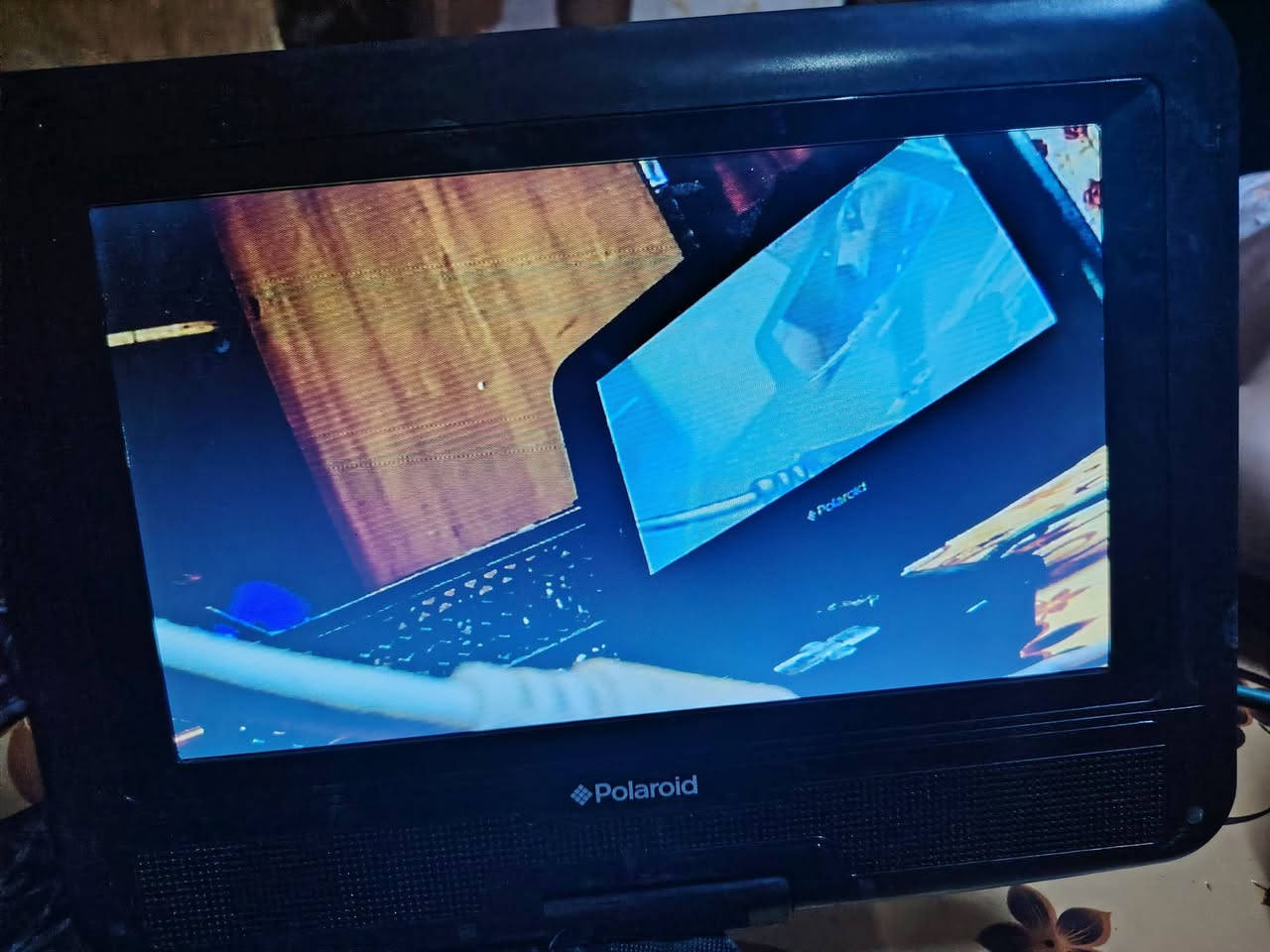 السلام عليكم
Dvd محور الي
1ستلايت اي سترونج
2 محور للستر كامرات يشغل ٨ميغا
3يو بي اس شحن
سعره ١٠٠الف


**إذا كنت صاحب هذا الإعلان وتريد حذفه لأي سبب، رجاءا أرسل رسالة إلى الدعم الفني**