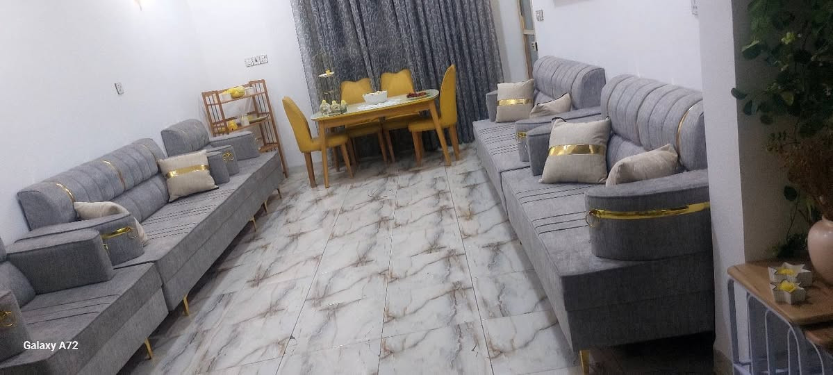 امس اشتريته وأريد ابيعه صار ظرف مستعجلين


**إذا كنت صاحب هذا الإعلان وتريد حذفه لأي سبب، رجاءا أرسل رسالة إلى الدعم الفني**