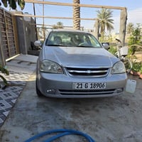 اوبترا للبيع  موديل /2010  (تبديل بنيد) صبغ قبق جنطه فقط طخه خفيفه بخش...