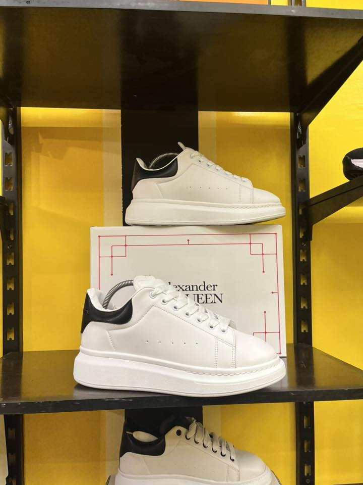 الكسندر ميكوين اعلي خامةًبالبوكس Zara اعلي خامة بالبوكس
من قلب المصنع اعلي خامة بالبوكسات خمسات

01090789033

01030681610


**إذا كنت صاحب هذا الإعلان وتريد حذفه لأي سبب، رجاءا أرسل رسالة إلى الدعم الفني**