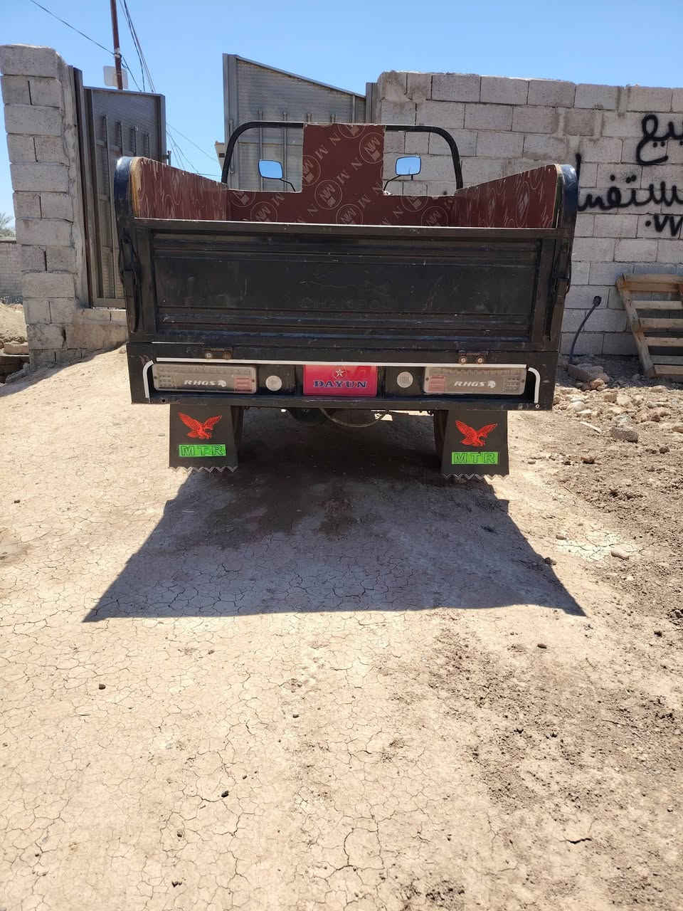 ستوته للبيع موديل 2022 مابيهه اي نقص كلهه شغاله مكان شهربان السعر مليون 550وبيهه مجال اتصل ***********
