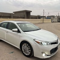 افلون • ٢٠١٣ • خليجي مكفوله