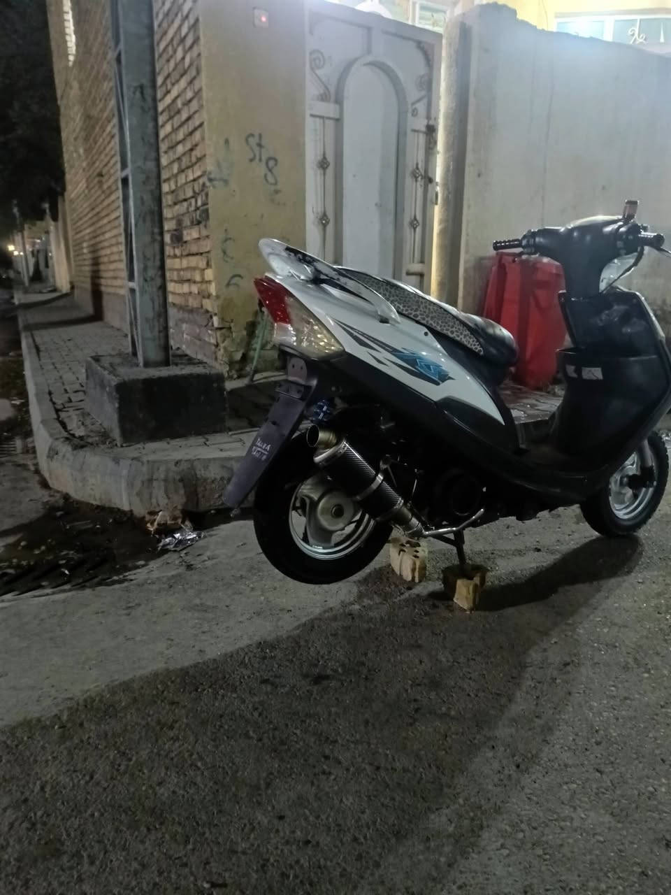 سلام عليكم ماكس عدله بلاديه مجفته مره واحده اصلي ناعمه سعره 475 وبيه مجال كلشي ماناقصه دك سلف وطلع مكاني زين القوس شارع المله رقمي ***********
