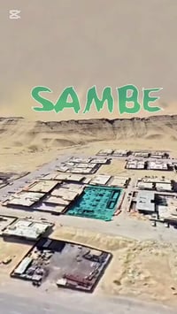 إذا عندك عقار للبيع أو للإيجار خلّه بأيدٍ أمينة 🤝 🔹 ركن الوسيط للعقارا...