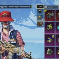 حساب ببجي قوي للبيع 07725429205 للتواصل