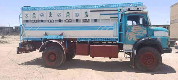 شاصي خام

مكينه ٨٢ جديده

كير وكسن مكفولات

قماره مامصبوغه

بسمي رقم انكليزي((***********))
