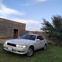 كرسته • ١٩٩٥ • الناصريه