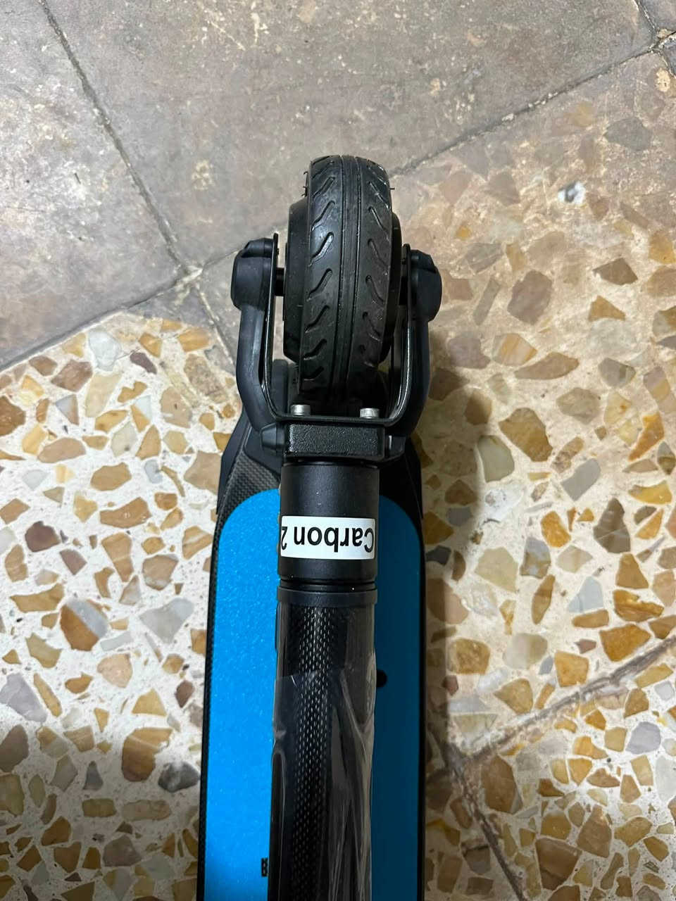 سكوترات للبيع الكبير وزن فوك ال ١٠٠كغ ٢٢٥ الف
الوسط وزن من ٧٥-١٠٠ كغ ١٥٠ الف 
التوصيل ١٥ الف 
***********
