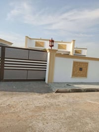 خلفة لبخ كافت أنواع البخ طلس تشميع جاراه سقل نثر ديكوراه مكاني بغداد ح...