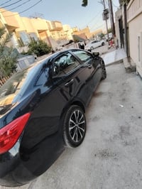 تويوتا كورولا • كورولا SE • كورولا 2019 • سيارة سيدان • سيارة مستعملة ...