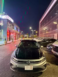 جيتا S • ٢٠٢٥ • اربيل