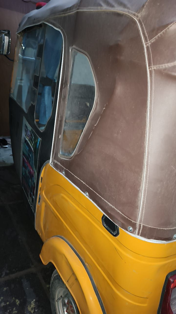 تكتك 22شهر 11للبيع مكان الحسينبه


**إذا كنت صاحب هذا الإعلان وتريد حذفه لأي سبب، رجاءا أرسل رسالة إلى الدعم الفني**