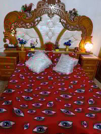 ‏‪07760348864‬‏ غرفة البيع السعر 500 استفسار اكثر على واتساب غرفة جديد...