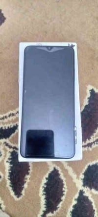 جهاز هونر x7a للبيع ذاكره ١٢٨ جهاز كامل مناقصه اي شي كارتونه ويا لجهاز...