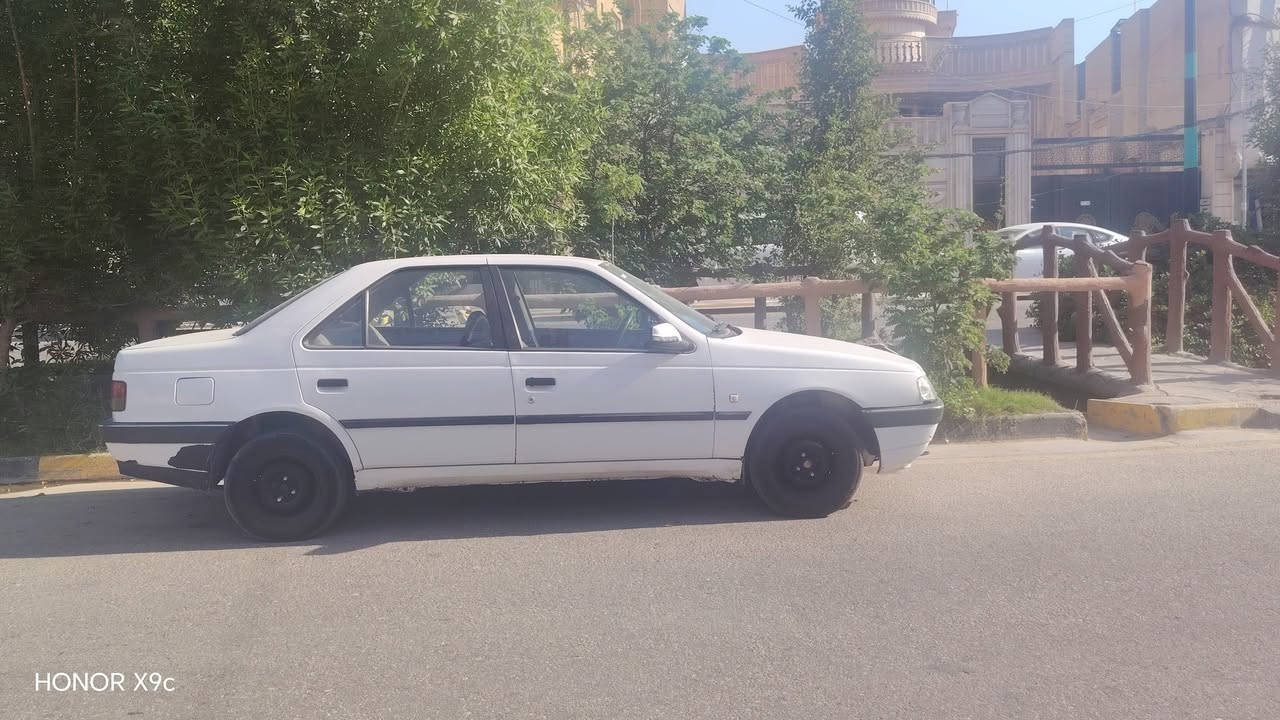 ٢٤ ورقه و بيها مجال
مكاني كربلاء


**إذا كنت صاحب هذا الإعلان وتريد حذفه لأي سبب، رجاءا أرسل رسالة إلى الدعم الفني**