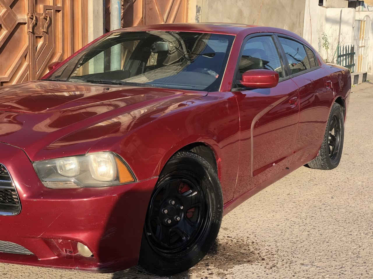 هيمي مكينه جديده وضفيره جديده وسلف وداينمو وباتري وتخم تاير كصه جنطه رقم دولي متومه شاشه جبيره كير كصبه السعر 55الاتصال على الرقم *********** مكانه البصره
