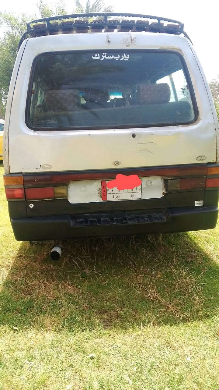 سلام عليكم كيا بستا موديل 94 رقم بابل
مكان بابل ورديه /لاستفسار***********

