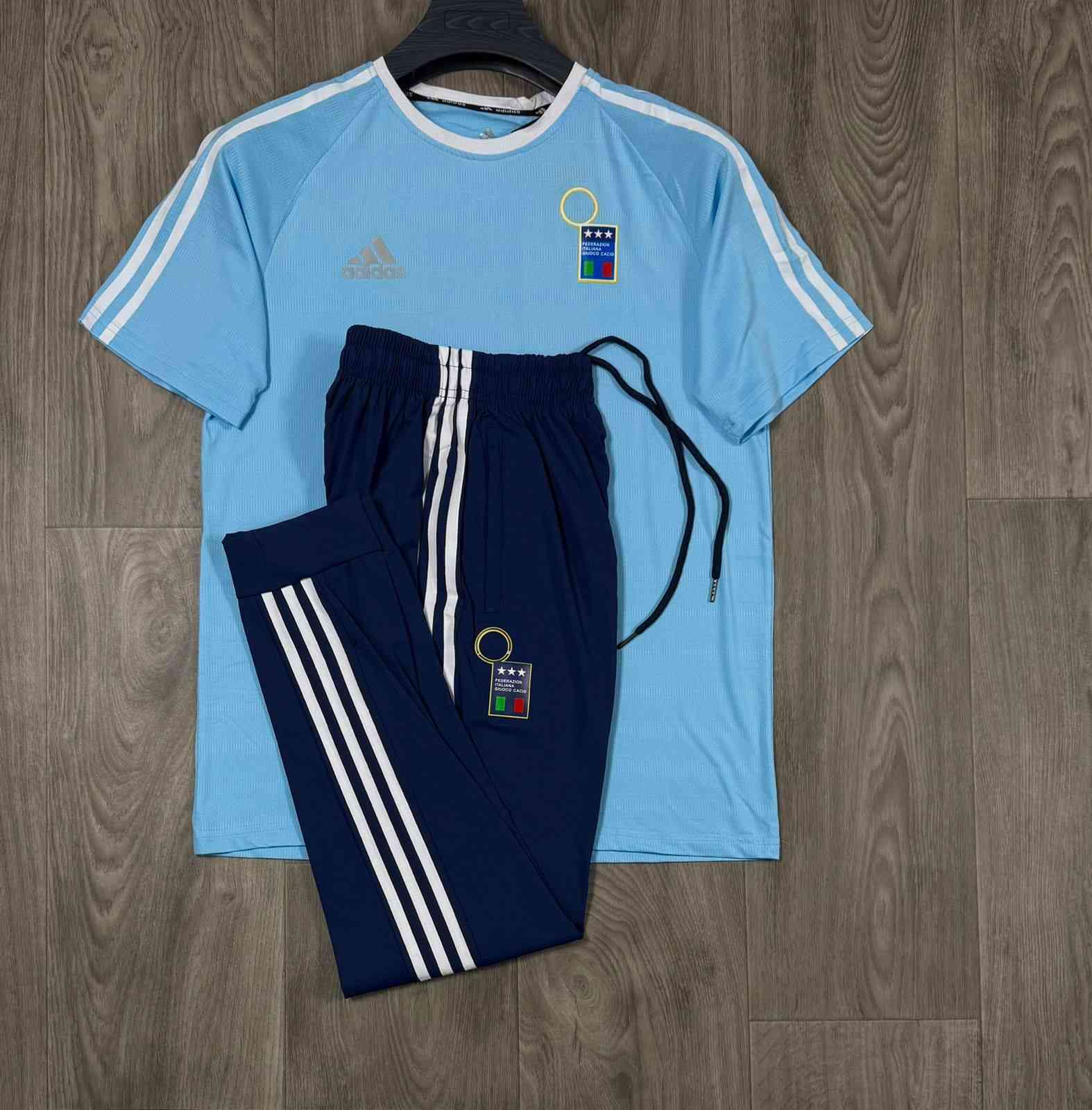 احدث موديلات الموسم الصيفي
تراك برمود اصلي 🔹
كل موديل ٤ الوان__ 
قياسات (m/L/xl/xxl)
السعر 20 فقط__
_العنوان بصره الزبير السوق الكبير شارع النايلون
راسل الصفحة او الواتساب وراح تجيك مجموعة صور ايضا مكملة للموديلات___
تواصل على هذا الرقم ***********
