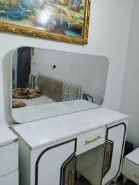 غرفه تركيه • نضيفه • بغداد