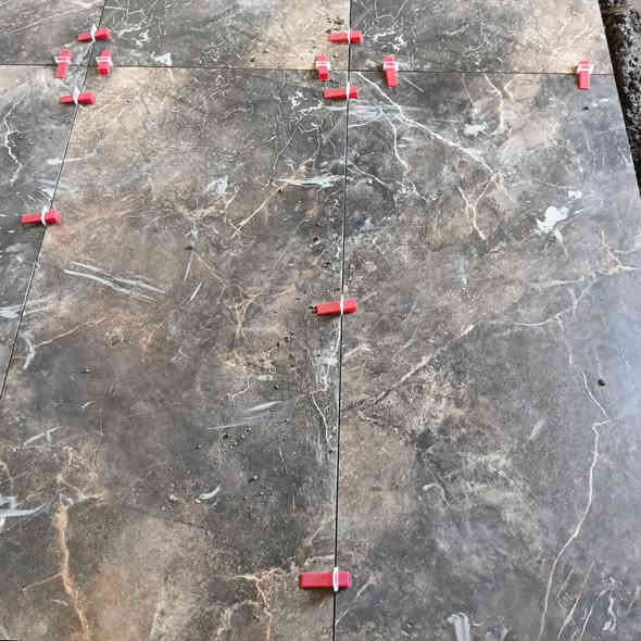 السلام عليكم 

متفرق حاليا 

اسعار مناسبه ودقه بالعمل كما موضح بالصور 

اعمالي في الشرقاط 

لاستفسار *********** 📞

 وتساب واتصال متوفر 🤞🤞💙
