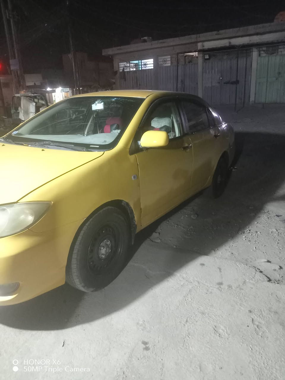 بي واي دي ٢٠١٠ مصغره هيئه وغرامات رقم بابل ألماني مداور شرط مكينه ياباني كير عادي مصبوغه حزام كهربائيات شغاله تبريد ويه السويج حداديه جديده سياره جاهزه ماناقصه شي السعر ٣٥ ورقه مكان كربلاء


**إذا كنت صاحب هذا الإعلان وتريد حذفه لأي سبب، رجاءا أرسل رسالة إلى الدعم الفني**
