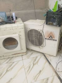 اتصل او خاص رقم 07744902856الاسعار 🔥 نااار لحك عل صعود قبل لا تنزل الا...