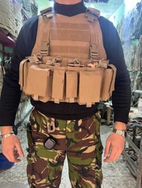 محل محمد ابو سجاد🇺🇸 العنوان / بغداد _ باب الشرجي _ خلف كراج التحرير _ ...