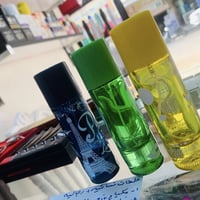 المسيب • عطور اصلية • ثبات يومين