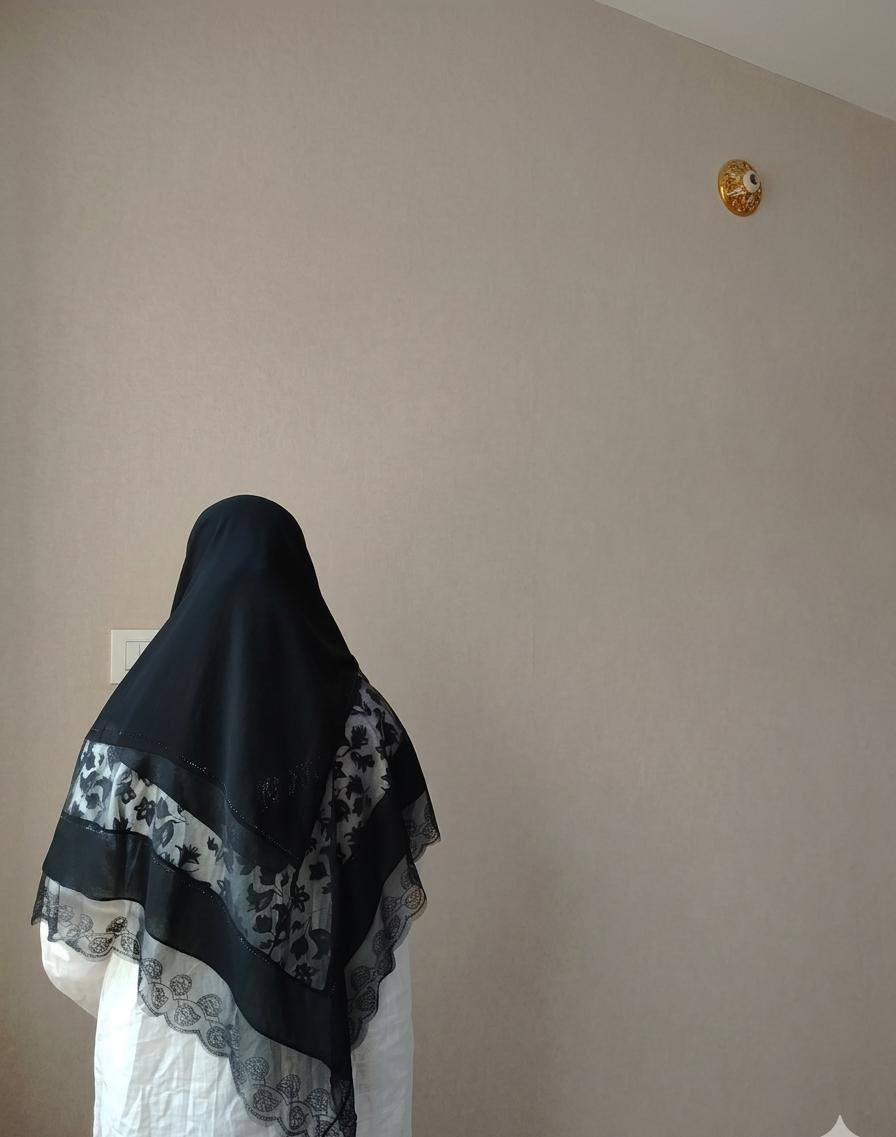 ​✨ تألقي بالفخامة والتميز ✨
لكل امرأة تبحث عن الأناقة الراقية واللمسات الفريدة التي تميز إطلالتها، نقدم لكِ هذه الربطة  الاستثنائية باللون الأسود الملكي.

توصيل مجاني داخل لكريعات


**إذا كنت صاحب هذا الإعلان وتريد حذفه لأي سبب، رجاءا أرسل رسالة إلى الدعم الفني**