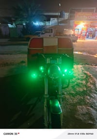 ستوته • مديل ٢٠١٨ • نجف حي الرحمه